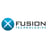 xFusion Technologies Logo